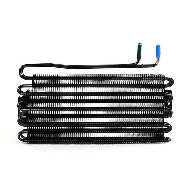 Whirlpool WPW10643261 Genuine OEM  Refrigerator Evaporator 