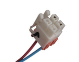 LG Valves AJU73753101 replacement part