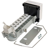Supco Ice Makers SZ4200520 replacement part