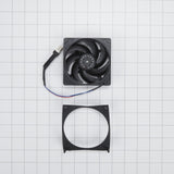 Whirlpool Motors W10633627-1 replacement part