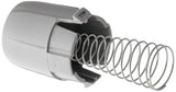 LG Latches AGM73610701 replacement part