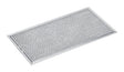 Over-The-Range Microwave Grease Filter