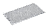 Whirlpool Filters W10113040A replacement part