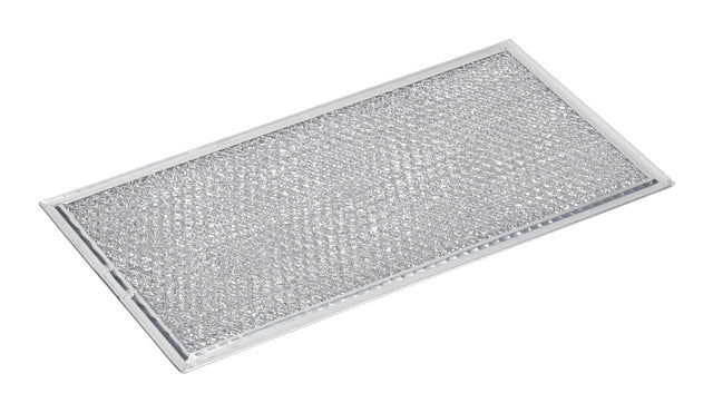 Over-The-Range Microwave Grease Filter