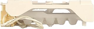 Frigidaire 243297613 Refrigerator Ice Maker Assembly