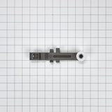Whirlpool Dishracks WPW10571738 replacement part