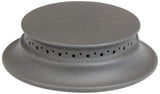 Whirlpool Cooktops JGA8100ADW replacement part