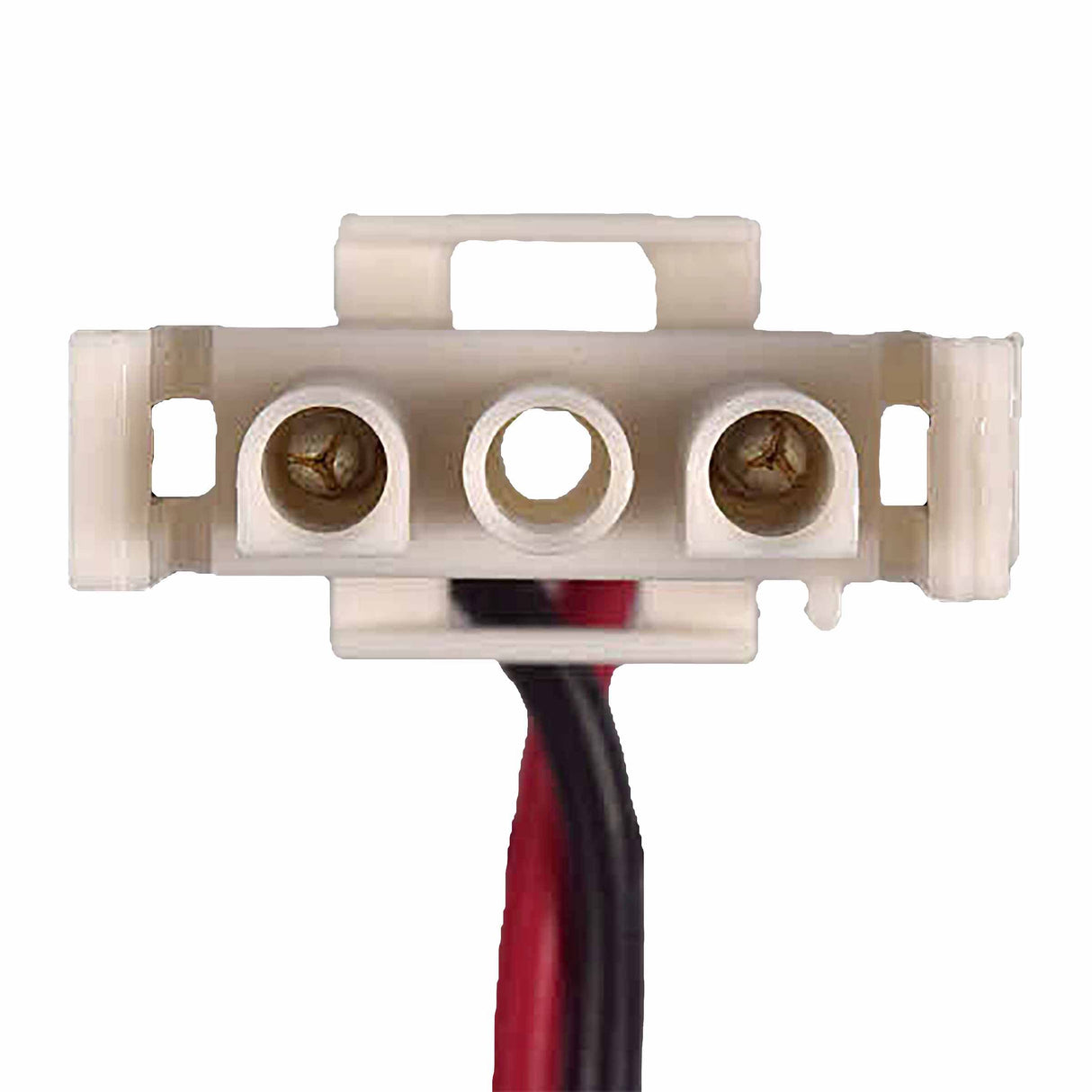Frigidaire 5304521244 Evaporator Fan Motor