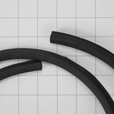 Whirlpool Seals and Gaskets WP902894 replacement part