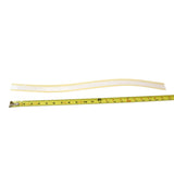 Frigidaire Seals and Gaskets 5304500204 replacement part