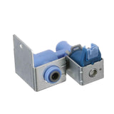 Bosch Valves 00633520 replacement part