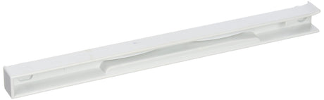 Frigidaire 215162502 Frigidare Refrigerator Drawer Glide