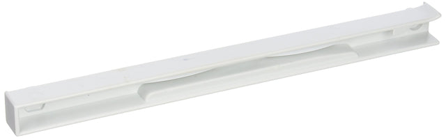 Frigidaire 215162502 Frigidare Refrigerator Drawer Glide