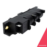 Frigidaire Ignitions 808608804 replacement part