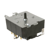GE Dryer Timers WE04X20416 replacement part