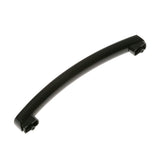 GE Handles WB15X20988 replacement part