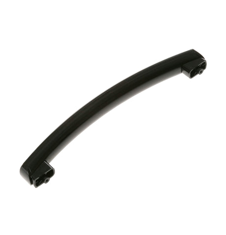 GE WB15X20988 Microwave Door Handle
