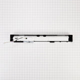 Whirlpool Circuit Boards and Touch Pads WPW10500172 replacement part