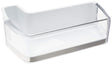 Samsung DA97-08400A Assembly Guard Ref-Left