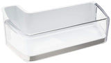 Samsung Trays and Shelves DA97-08400A replacement part