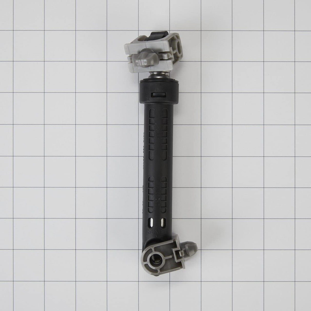 Whirlpool WP8182703 Genuine OEM Front Load Washer Shock Absorber