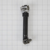 Whirlpool Springs and Shock Absorbers WP8182703 replacement part