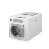 Aprilaire Dehumidifier E130 replacement part
