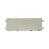 GE Dryer Circuit Boards and Touch Pads WE4M488 replacement part