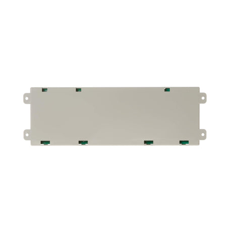 GE WE4M488 Genuine OEM Main Electronic Control Board Assembly