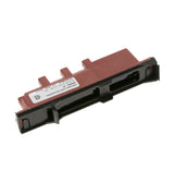 GE Igniters WB13X26360 replacement part
