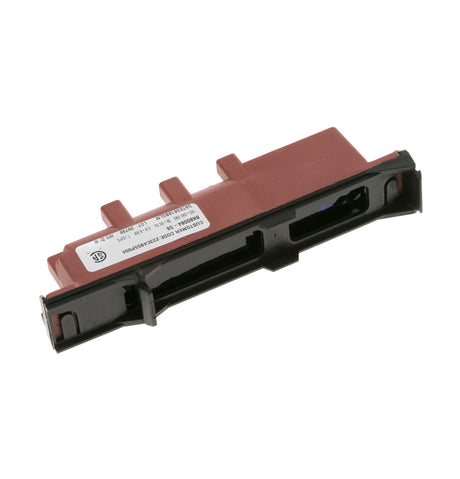 GE WB13X26360 Range Spark Module