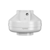 Aprilaire Radon Fans AA-Radon-ARN25F replacement part