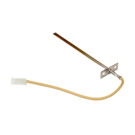 Frigidaire 316490001 Probe