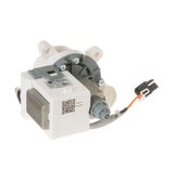 GE Pumps WH23X24178 replacement part