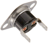 Frigidaire Thermostats 5304509469 replacement part