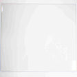 Frigidaire 240350649 Glass Crisper Insert for Refrigerator