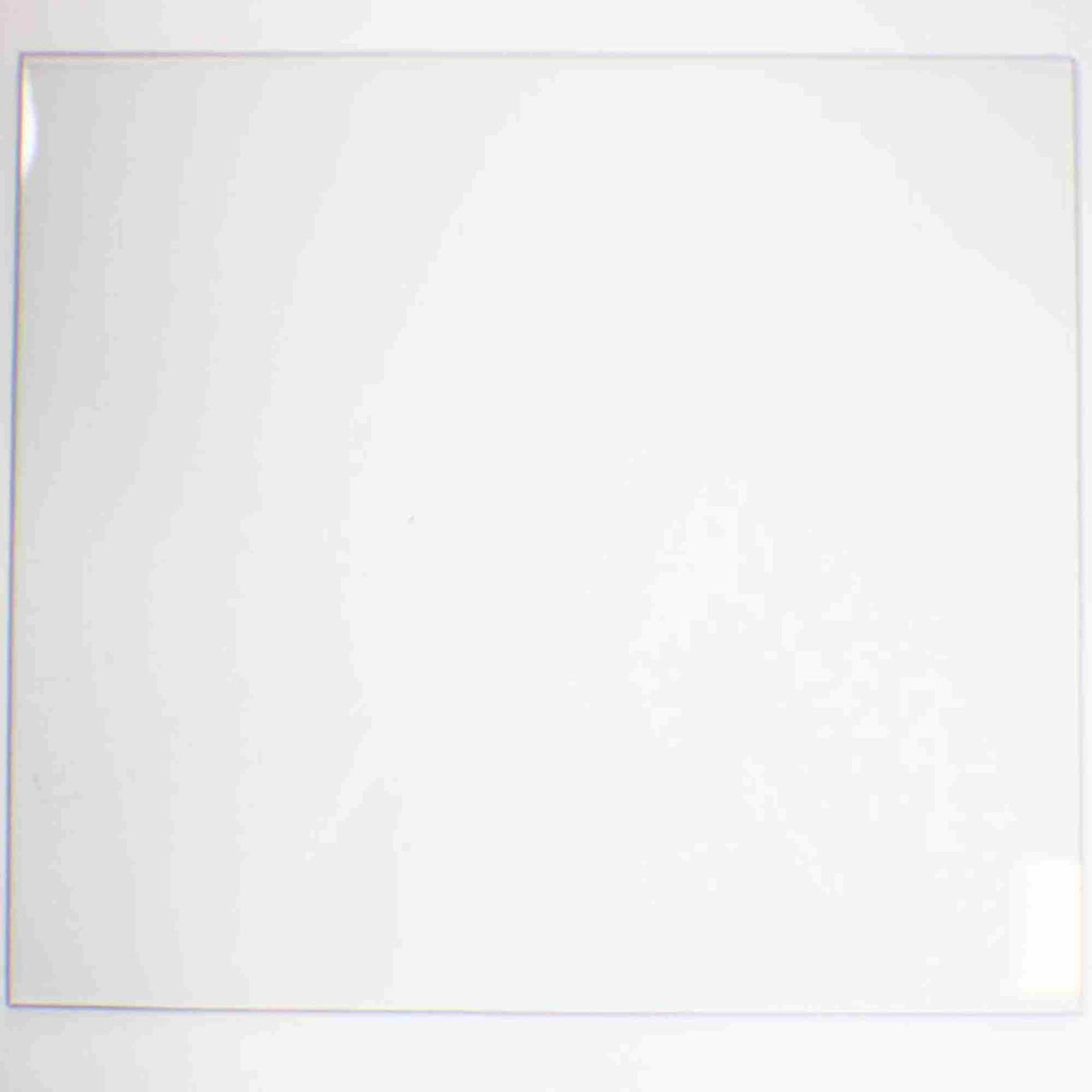 Frigidaire 240350649 Glass Crisper Insert for Refrigerator