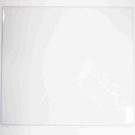 Frigidaire 240350649 Glass Crisper Insert for Refrigerator