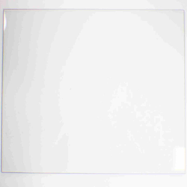 Frigidaire 240350649 Glass Crisper Insert for Refrigerator