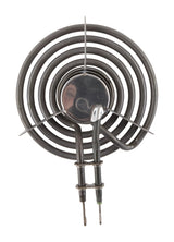 Whirlpool Elements and Burners W11396792 replacement part