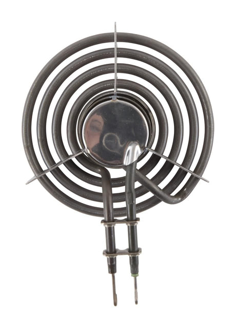 Whirlpool W11396792 Genuine OEM Electric Range Coil Surface Element