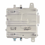 Frigidaire Circuit Boards and Touch Pads 5304526220 replacement part