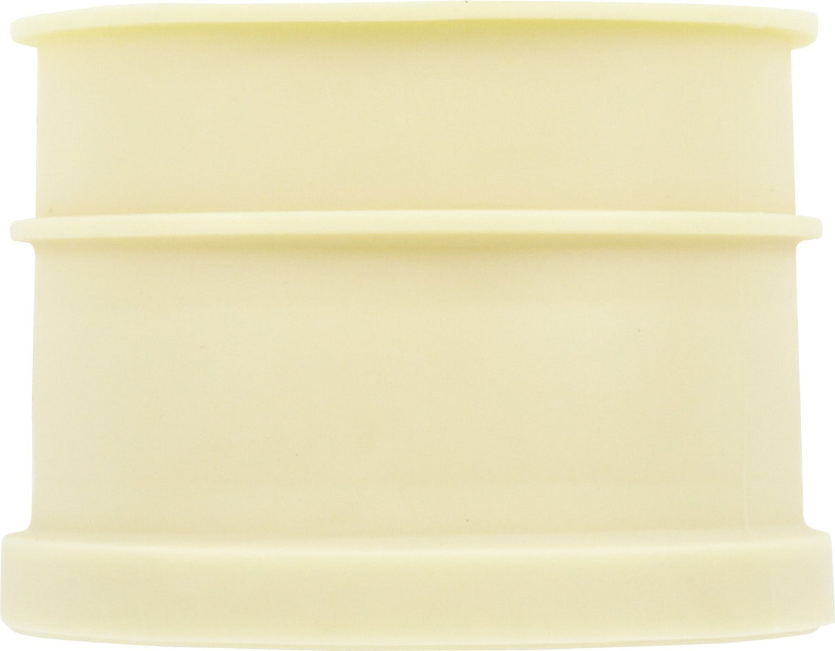 GE WD18X214 Pump Connector