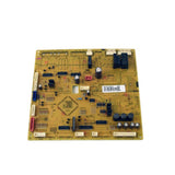 Samsung Circuit Boards and Touch Pads DA92-00384J replacement part