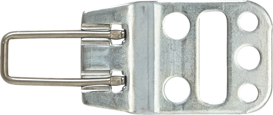 Electrolux 154662601 Door Strike Dishwasher