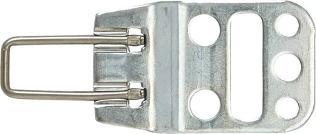 Electrolux 154662601 Door Strike Dishwasher
