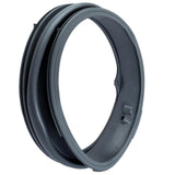 Frigidaire Seals and Gaskets 134616100 replacement part