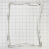 Whirlpool Seals and Gaskets W10443315 replacement part