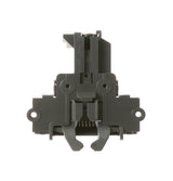 GE Dishwasher Latches WD21X10490FBM replacement part