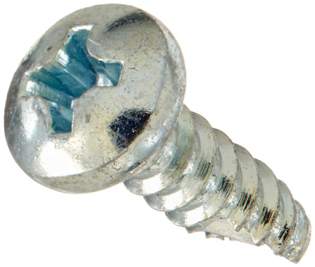GENUINE Frigidaire 5304455649 Refrigerator Screw Unit